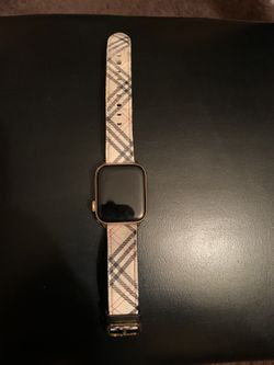 Apple Watch Great Condition