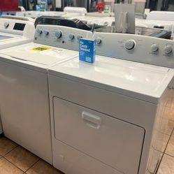 Kenmore Washer And Dryer UK