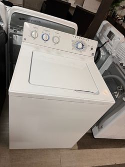 Ge Washer $249