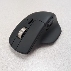 Keychron M6 Wireless Mouse M6S-A71