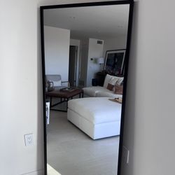 Mirror $50