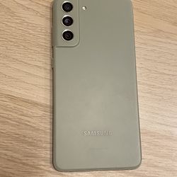 Galaxy S21 FE 5G Fully Unlocked 