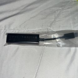 PS4 VR Camera Adapter For PS5