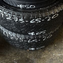 275/65/20