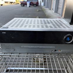 Harmon Kardon AVR 146 Receiver