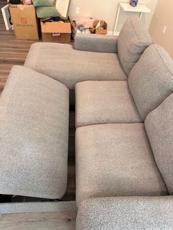 Couch
