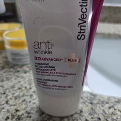 StriVectin SD Advanced Plus