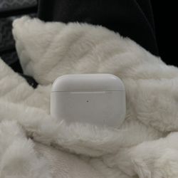 AirPod Case