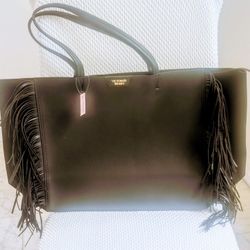 Tote Brand New From Victoria Secret 