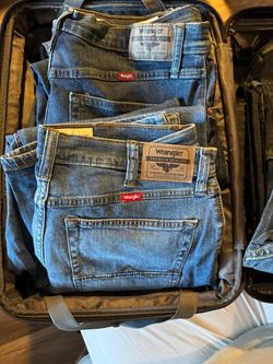 Clothes