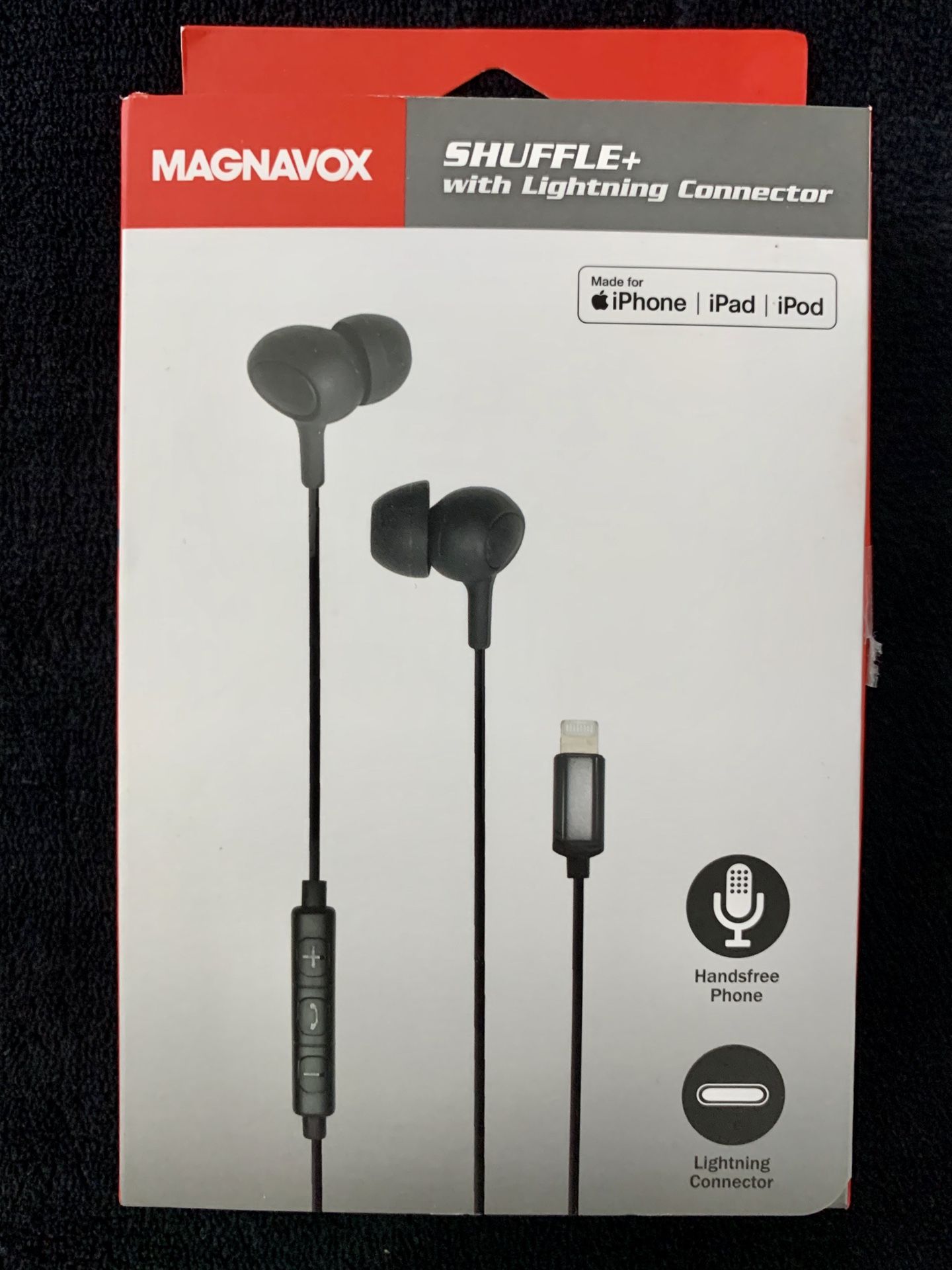 Iphones XsMax to iphone 5 headphones