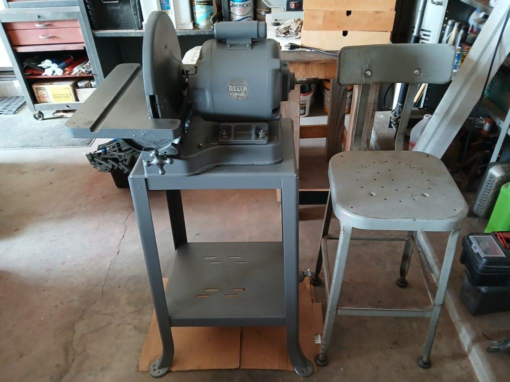 ROCKWELL STANDARD レジスター ヴィンテージ 【公式通販】