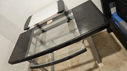 Office/computer Desk/gaming Desk