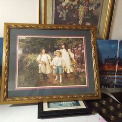 Home Interior 