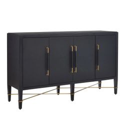 Estate Sale SATURDAY 6/14 9am-1pm Designer Furniture/Decor HOPE RANCH
