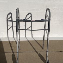 Medical Walker