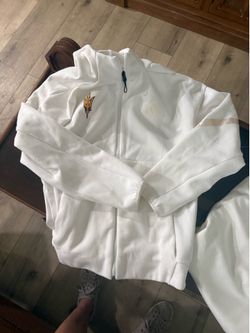 NWT Adidas Sweatsuit set