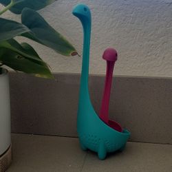 Dinosaur 🦕 🦖 Spoons 