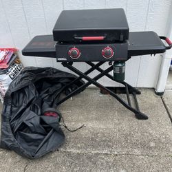 For Sale 