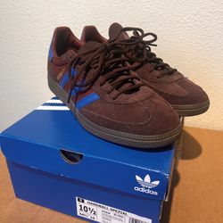 Adidas Handball Spezial Shoes