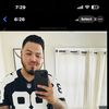Manny Granados