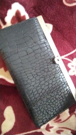 Womens Clutch
