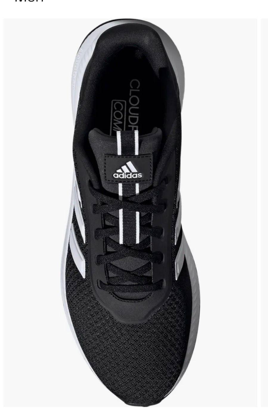 NEW Adidas Women’s Sneakers – Perfect Xmas Gift!