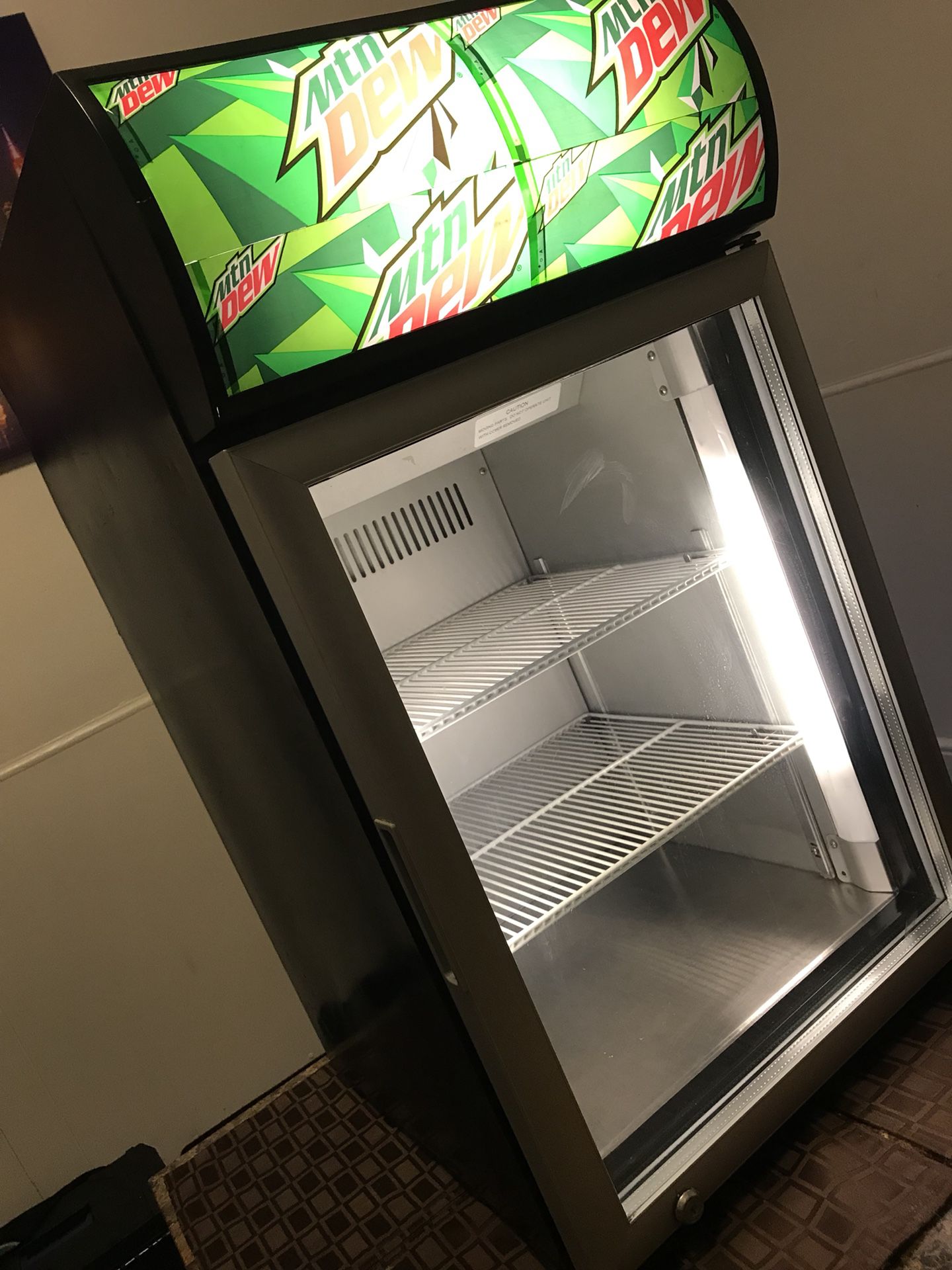 Mini Refrigerators for sale in Mountain Dale, New York, Facebook  Marketplace