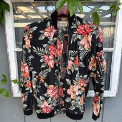 Ralph Lauren - Denim & Supply