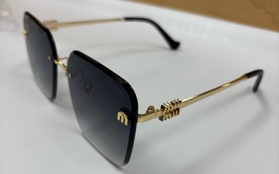 ✨ GAFAS EN TENDENCIA ✨🕶️ Modelos fashion inspirados en estilos europeos 😍 Perfectas para elevar cualquier outfit 💅✨  ✔️ Calidad premium ✔️ Diseños