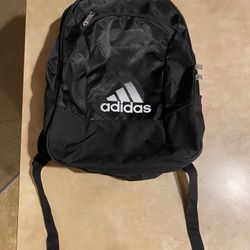 Adidas Backpack