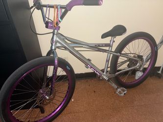 Se killer quad no trade!!