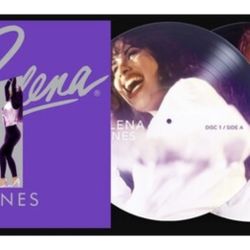 Ones Limited Edition 