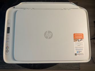 HP printer