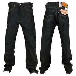 Levi 501 30 32 34 36 38 40 42 44 46 X 30 Length Only 6 X $200 3 X $100 $35 Each 