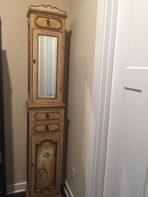 New And Used Antique Furniture For Sale In Simpsonville Sc Offerup
