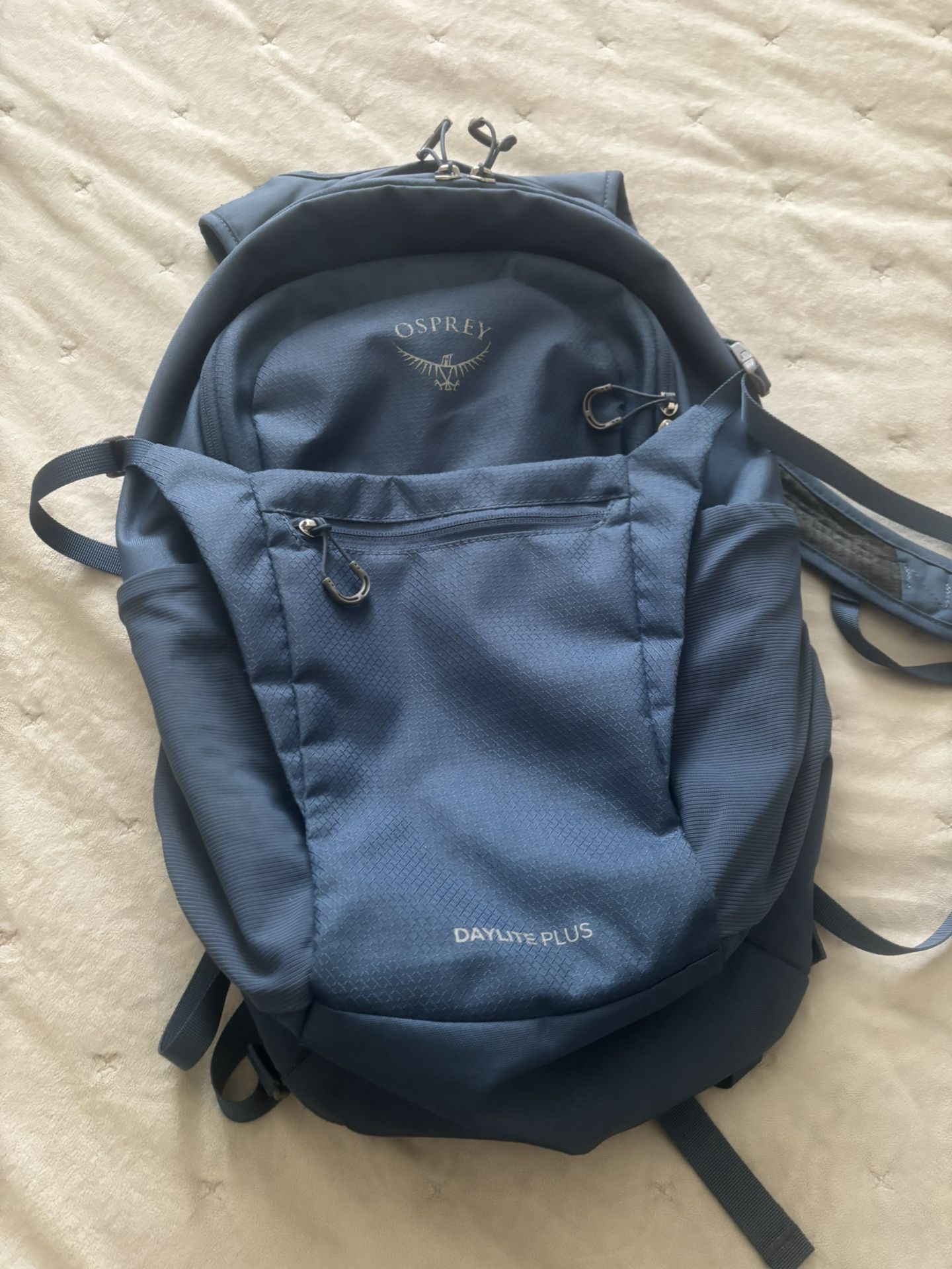 Osprey Daylite Backpack 