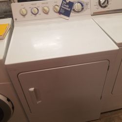 Dryer 