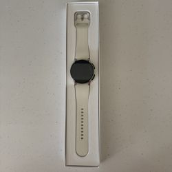 GALAXY WATCH 6