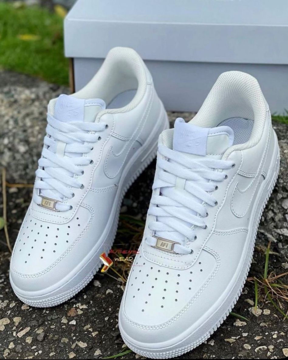 Size 7–11