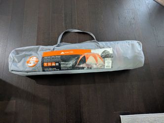 Ozark Trail Instant Sun Shade