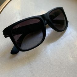 Ray Ban Sunglasses