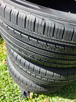 BRAN NEW NEVER BEEN USED