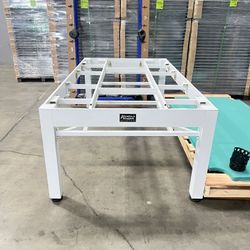POOL PING PONG TABLE 