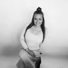 Esther Lewin