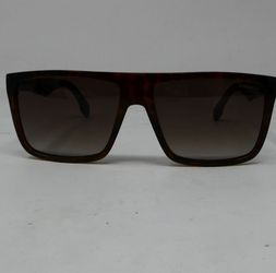 Carrera Sunglasses