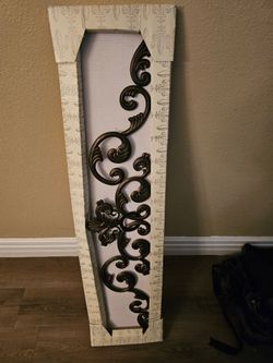 Decoration