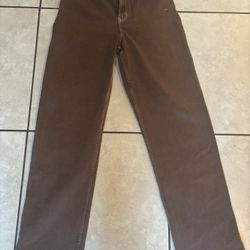 Women Jeans 