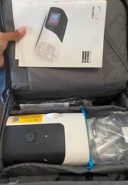 Airsense 11