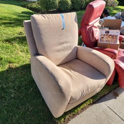 A Have 2 IN GOOD CONDITION 